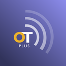 OfficeTrack Plus APK