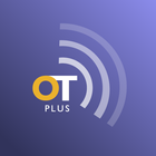 OfficeTrack Plus Zeichen