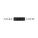 Home Office Crew APK
