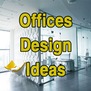 Offices Design Ideas APK