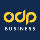 ODP Business biểu tượng