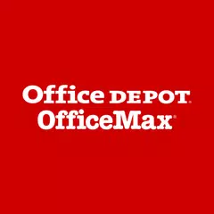 Скачать Office Depot®- Rewards & Deals XAPK