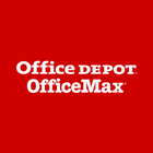 Office Depot®- Rewards & Deals иконка