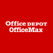 ”Office Depot®- Rewards & Deals