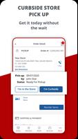 Office Depot®- Rewards & Deals capture d'écran 2