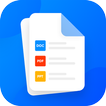 ”Document Reader
