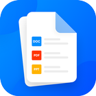 Document Reader icono