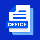 Office App - DOCX, PDF, XLSX APK