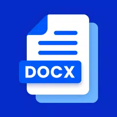 Office App - DOCX, PDF, XLSX アプリダウンロード