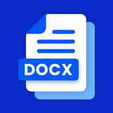 Office App - DOCX, PDF, XLSX