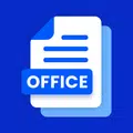 Word Office - PDF, Docx, XLSX