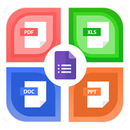 All Document Reader And Viewer APK