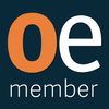 Office Evolution icon