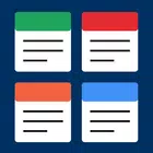 Office editor: Word Excel PPT Zeichen