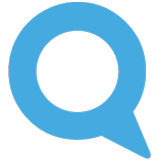 OfficeHQ icône