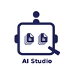 OfficeIQ AI Studio