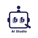 OfficeIQ AI Studio APK