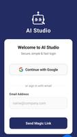 OfficeIQ AI Studio poster