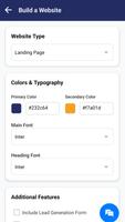 OfficeIQ AI Studio screenshot 2