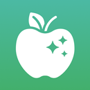 AI Calorie Counter and Tracker APK