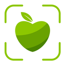 AIカロリーカウンターとダイエットトラッカー APK