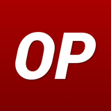 Officepools biểu tượng