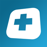 OfficePower+ آئیکن