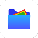 File Explorer Manage All Files APK