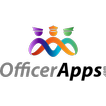OfficerApps ícone