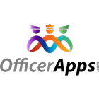 Icona OfficerApps