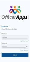 Poster OfficerApps