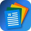 All Document DOCX PDF Reader