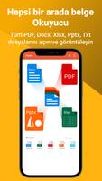 Tüm Belge Okuyucu gönderen