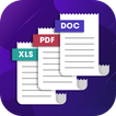 Smart Office – Docx Reader, Word Office Viewer