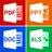 All Document Reader: View PDF APK