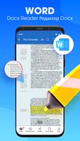 Документ читатель: Открыть PDF скриншот 2