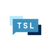 Tank Stream Labs آئیکن