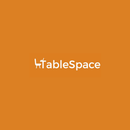 TableSpace Co. APK
