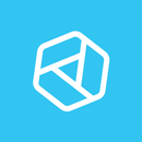 Tectonic Center APK
