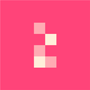 Techspace Germany APK