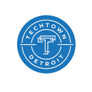 TechTown Detroit APK