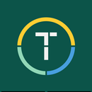 TechTown Workspace APK