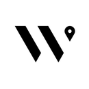 The Workplace Coworking APK