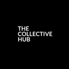 The Collective Hub आइकन