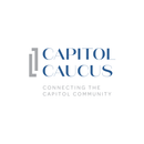 The Capitol Caucus APK