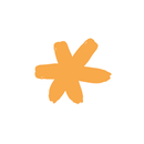 CSI Spaces APK