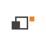 The Crate icono