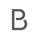 The Bower Serviced Offices APK