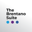 The Brentano Suite
