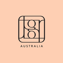The Great Room Australia APK